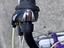 Immagine 5