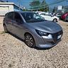 peugeot-208-puretech-100-stop-start-5-porte-allure