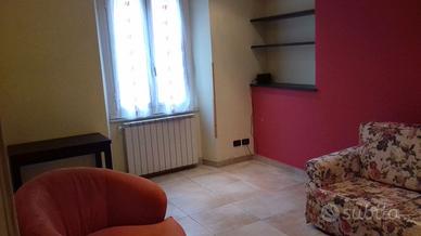 Camere