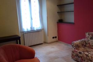 Camere