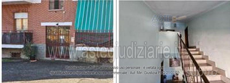 Appartamento – Lanzo Torinese, Momello - Vista 3