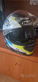  casco integrale hjc rapha 71