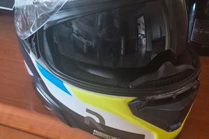  casco integrale hjc rapha 71