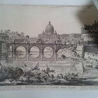 Stampe di Roma antica (12)