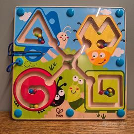 Haze gioco penna calamita