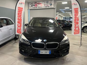 Bmw 2er Active Tourer 216d Auto 116CV Active Toure