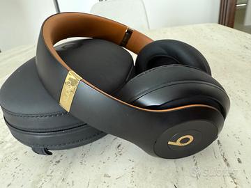 Beats Studio 3 Wireless - Skyline Limited Midnight