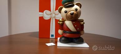 Teddy Schiaccianoci Thun