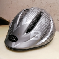 Casco da bici "Bell" M/L