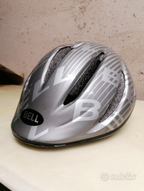 Casco da bici "Bell" M/L
