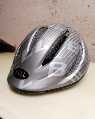 Casco da bici "Bell" M/L
