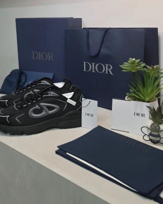 Dior b30