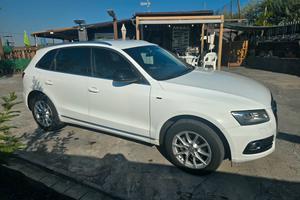 Q5 - 2013