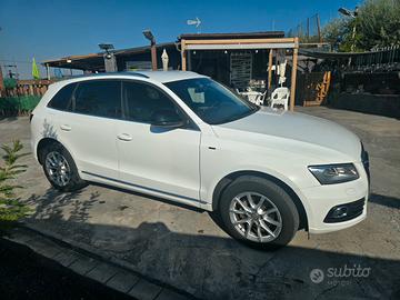 Q5 - 2013