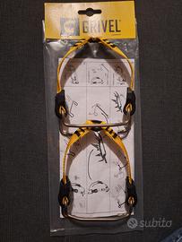 grivel trasformer bail 