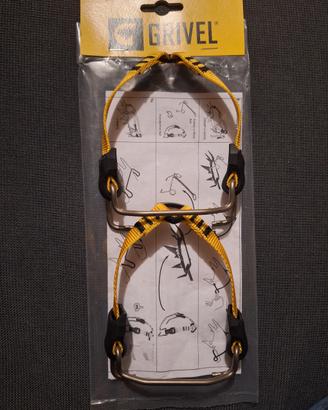 grivel trasformer bail 