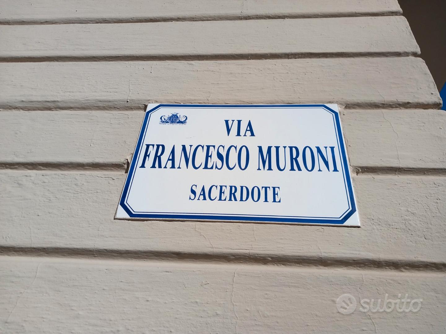 Apartment in Sassari, San Pietro - Vista 4