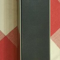 cassa audio