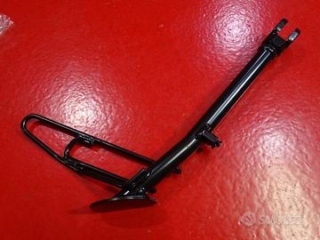 CAVALLETTO LATERALE BMW F650CS F 650 CS