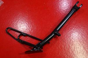 CAVALLETTO LATERALE BMW F650CS F 650 CS