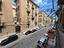 Immagine 17
