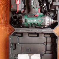 avvitatore a percussione