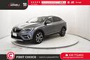 renault-arkana-1-6-hybrid-intens-e-tech-145cv