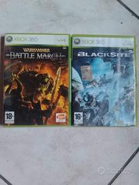 giochi Xbox 