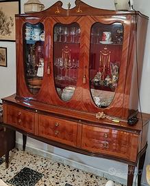 Mobili antichi