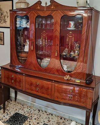 Mobili antichi