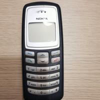 nokia 2100