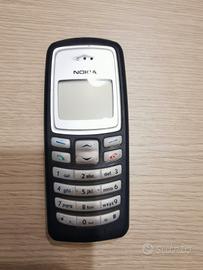 nokia 2100