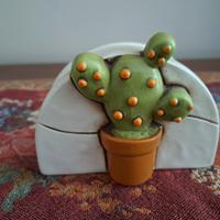 portatovaglioli Egan 