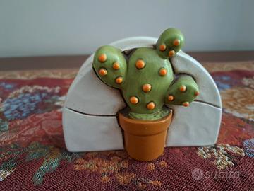 portatovaglioli Egan 