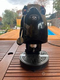 Macchinetta da caffè Didiesse Frog