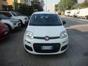 fiat-panda-1-2-benzina-69-cv