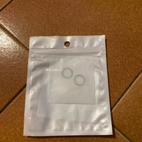 Protettore per fotocamera Iphone 13/13 mini