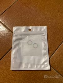 Protettore per fotocamera Iphone 13/13 mini