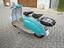 Immagine 4