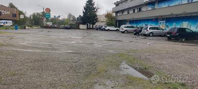 Negozio Somma Lombardo