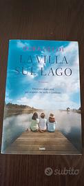 Libro