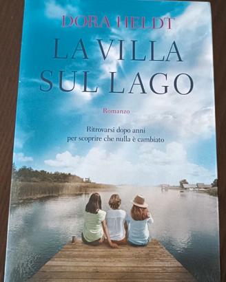 Libro