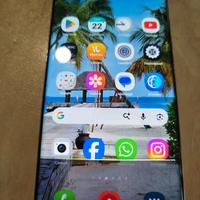 samsung s23 ultra