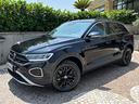 volkswagen-t-roc-2-0-tdi-total-black