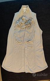 Camicia da Le Sarte Pettegole