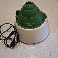 umidificatore Pumilene