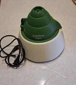 umidificatore Pumilene