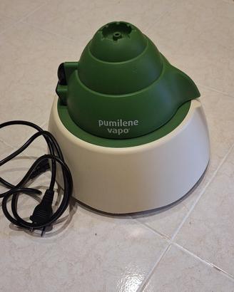 umidificatore Pumilene