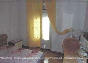Appartamento – Gallarate, Sciarè - Vista 4