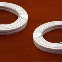 Cavi diffusori casse  2x2mt alte prestazioni
